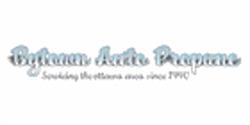 Bytown Auto Propane, Nepean, ON opening hours