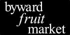Byward Fruit Market, Ottawa, ON opening hours