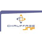 Chauffage J N F Inc, Victoriaville, QC opening hours