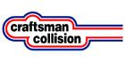 Craftsman Collision, Coquitlam, BC opening hours