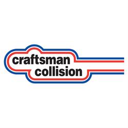 Craftsman Collision, North Vancouver, BC opening hours