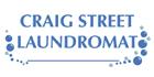 Craig Street Laundromat, Parksville, BC opening hours