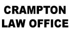 Crampton Law Office, Terrace, BC opening hours