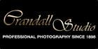 Crandall Studio Ltd, Moncton, NB opening hours