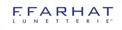 L'Optik Farhat, Greenfield Park, QC opening hours