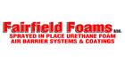 Fairfield Foams Ltd, Brooks, AB opening hours