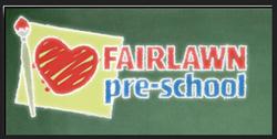 Fairlawn Pre-School in Toronto, ON (Bedford Park) - Opening Hours