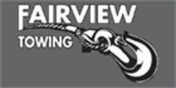 Fairview Towing, opening hours