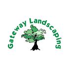 Gateway Landscaping, North Bay, ON opening hours