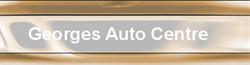 Georges Auto Centre, Oakville, ON opening hours