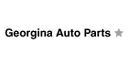 Elite Auto Recycling, Pefferlaw, ON opening hours