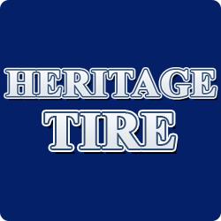 Heritage Tire Sales, Amherstburg, ON opening hours
