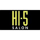 Hi 5 Hair Designers, Milton, ON opening hours