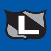 Lamb Ford Sales, Camrose, AB opening hours