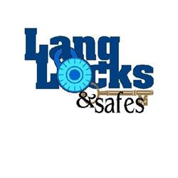 Lang Locksmiths Ltd, Edmonton, AB opening hours