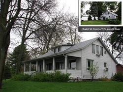 Motel Le Charentais, Sorel-Tracy, QC opening hours