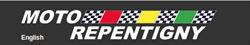 Moto Repentigny Enr, Charlemagne, QC opening hours