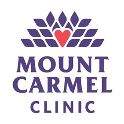 Mount Carmel Clinic in Winnipeg, MB (Lord Selkirk Park) - Opening Hours