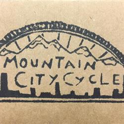 Mountain City Cycle, Courtenay, BC opening hours