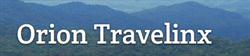Orion Travelinx Incorporated, Burlington, ON opening hours