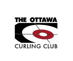 Ottawa Curling Club, opening hours