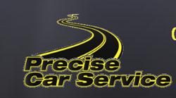 Precise Car Service, Hamilton, ON opening hours