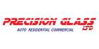 Precision Glass Ltd, Penticton, BC opening hours
