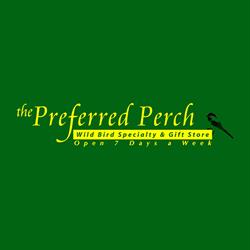 The Preferred Perch in Winnipeg, MB (Minnetonka) - Opening Hours