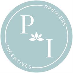 Premiere Incentives, Thunder Bay, ON opening hours
