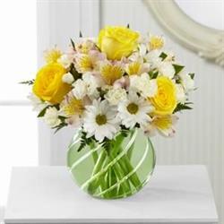 Royal York Florists, opening hours
