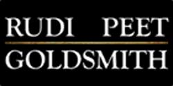 Rudi Peet Goldsmith, Canmore, AB opening hours
