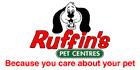 Ruffin's Pet Centres - Simcoe, opening hours