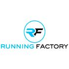 The Running Factory, Windsor, ON opening hours