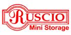 Ruscio Mini Storage, Sault Ste. Marie, ON opening hours