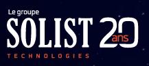 Solist Technologies, Laval, QC opening hours