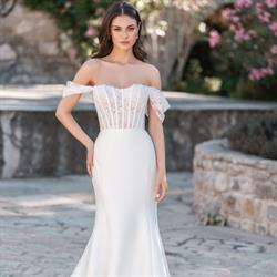 Sophies Gown Shoppe, Windsor, ON opening hours