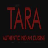 Tara Indian Cuisine, Barrie, ON opening hours