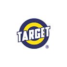Target Products Ltd, Morinville, AB opening hours