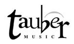 Tauber Music School in Winnipeg, MB (Garden City) - Opening Hours
