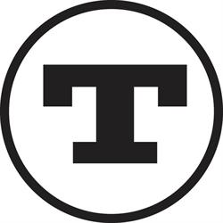 Taws Cycle & Sports, Powell River, BC opening hours
