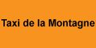 Taxi de la Montagne, Saint-Bruno, QC opening hours