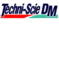 Techni-Scie D M, Papineauville, QC opening hours