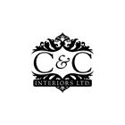 C&C Interiors Ltd in Calgary, AB (Manchester Industrial) - Opening Hours