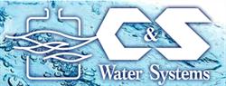 C & S Water Systems, Ohsweken, ON opening hours