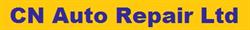 C n Auto Repair Ltd in Calgary, AB (Highland Park) - Opening Hours