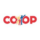 Co-op - Cheticamp, opening hours