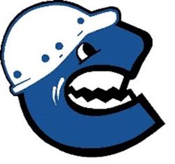 Chew Excavating Ltd in Victoria, BC (Burnside) - Opening Hours