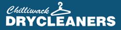 Chilliwack Cleaners, opening hours