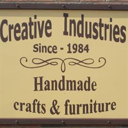 Creative Industries, Claresholm, AB opening hours
