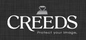 Creeds Dry Cleaning, Toronto, ON opening hours